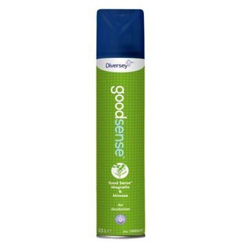 Picture of 7513849 Good Sense Magnolia & Mimosa 500ml