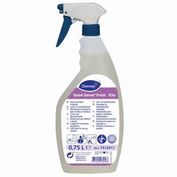 Picture of JD Good Sense Fresh 6x750ml   7512911