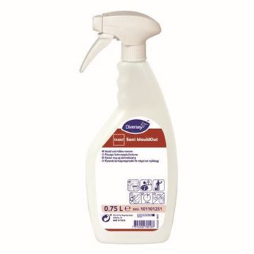 Picture of Taski Sani Mouldout 750ml