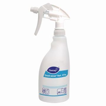 Picture of 7513963 Good Sense Vert Spray Bottle