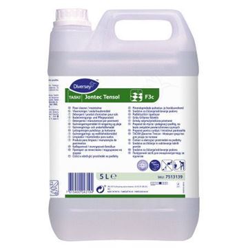 Picture of Taski Jontec Tensol 2x5L