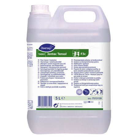 Picture of Taski Jontec Tensol 2x5L
