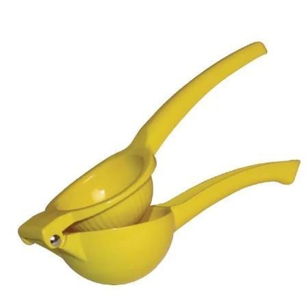 Picture of Hand Juicer Lemon