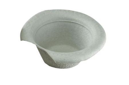 Picture of WSTE0037 Disposable Vomit Bowl x200