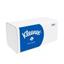 Picture of 6789 Kleenex Ultra H/Towel I-Fold x2790