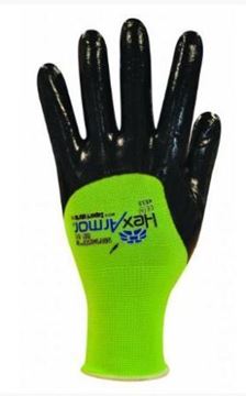 Picture of SharpsMaster Needlestick Glove Small Size 7