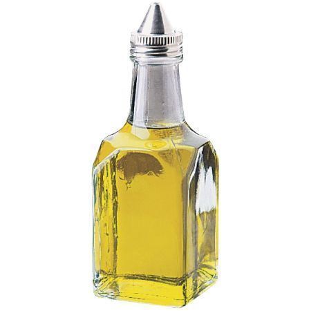 Picture of Oil And Vinegar Cruets x12