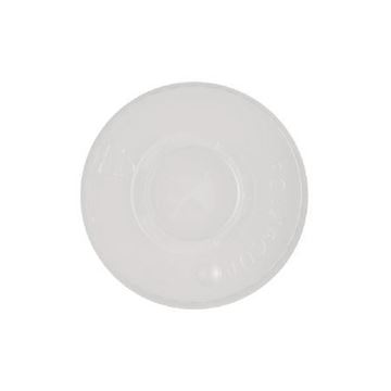 Picture of CL866 Enjoy Cold Cup Straw Lids to fit 12oz 1x2000