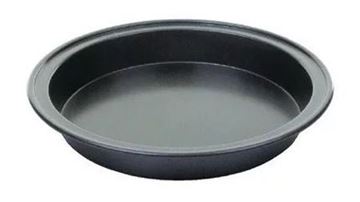 Picture of E339 Avanti Round Cake Tin 23cm Dia