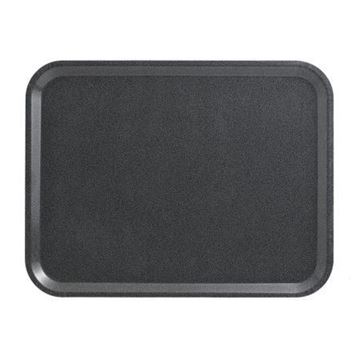 Picture of U413 Cambro Laminated Tray Granite