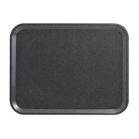 Picture of U413 Cambro Laminated Tray Granite