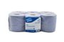Picture of Clean and Clever C/Feed Roll Blue 2Ply 150m x6   12240