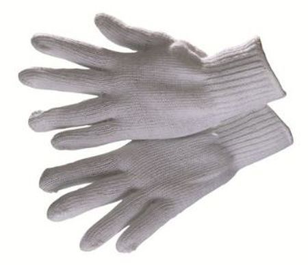 Picture of MFGLW Mixed Fibre Glove White