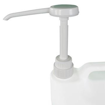 Picture of Ounce-a-Matic Dispenser 25ml Shot 69709