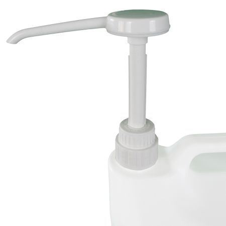 Picture of Ounce-a-Matic Dispenser (30ml shot)