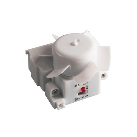 Picture of VAIR-1F V-Air Optional Fan Module 70432