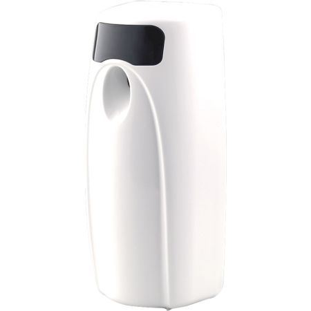 Picture of P033 Shades Auto Airfresh Dispenser