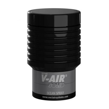Picture of V-Air Solid Ocean Spray x6       13119