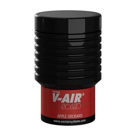 Picture of V-Air Solid Apple Orchard x6     13115