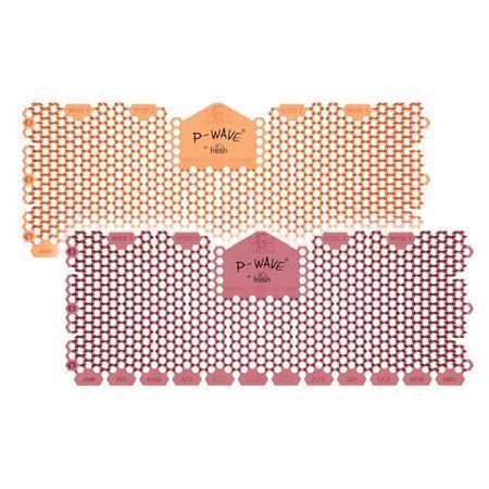 Picture of P-Trough Screen Mango x6