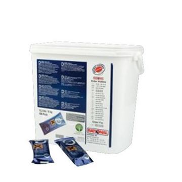 Picture of Lincat Oven Care Control Tablets x150