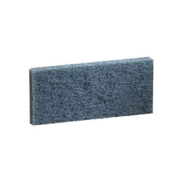 Picture of 8242 Doodlebug Blue Pad x10        40720