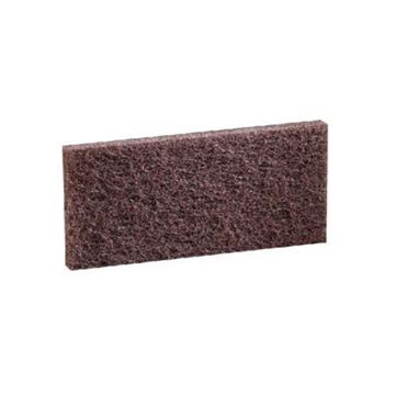 Picture of 3M Doodlebug Brown Pad 8541 x1