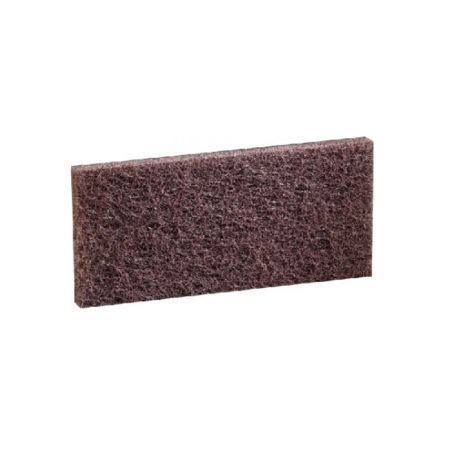 Picture of 3M Doodlebug Brown Pad 8541 x1