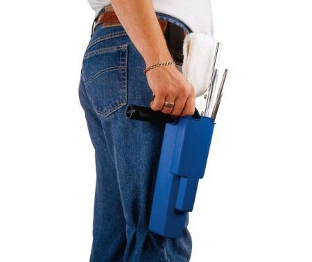 Picture of Side Kick Tool Holder