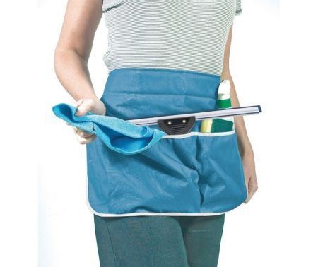 Picture of Window Cleaner Pocket