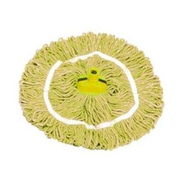 Picture of Mop Head 920138 Freedom Midi Looped Mop