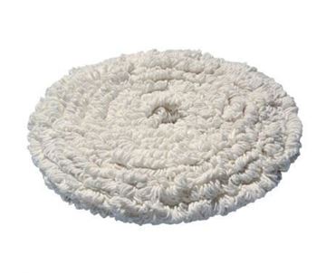 Picture of BMCA17  17" Carpet Cleaning Bonnet  x4