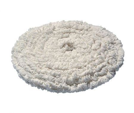 Picture of BMCA17  17" Carpet Cleaning Bonnet  x4