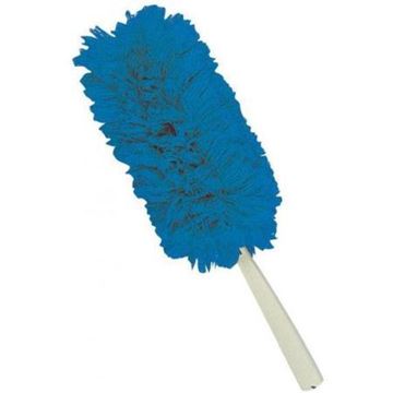 Picture of NM0B011L Dust Beater Dust Maid     10914