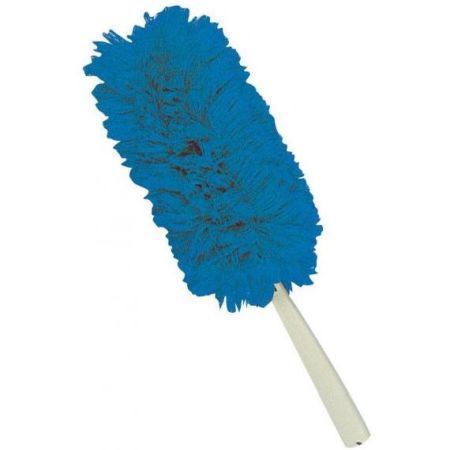 Picture of NM0B011L Dust Beater Dust Maid     10914
