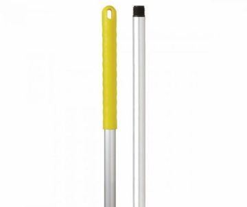 Picture of 103131 Abbey Mop Handle 54" Yellow