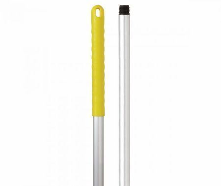 Picture of 103131 Abbey Mop Handle 54" Yellow