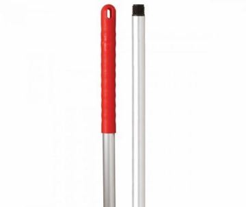 Picture of 103131 Abbey Mop Handle 54" Red