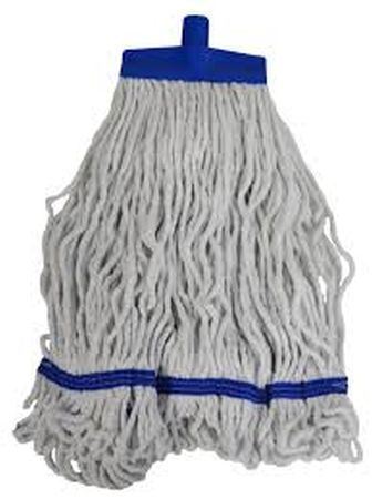 Picture of 940026 Freedom Kentucky Mop Head Blue 16oz
