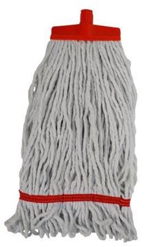 Picture of 940025 Freedom Kentucky Mop Head Red