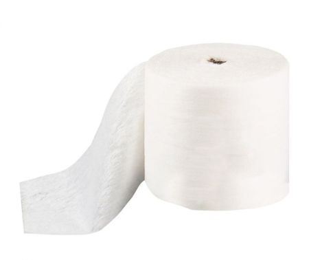 Picture of Forshaga Mop Roll 1x100
