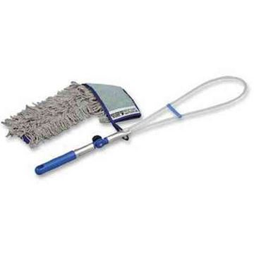 Picture of Swep High Level Duster Mop