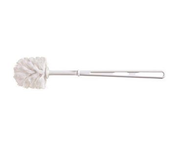Picture of Replacement Toilet Brush Only      99172