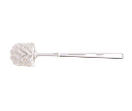 Picture of Replacement Toilet Brush Only      99172
