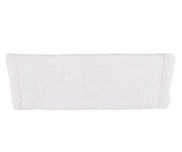 Picture of FTCF74 Microtex Flat Mop 33cm x5 10964