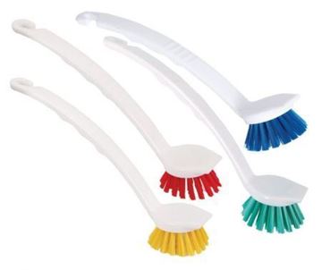 Picture of Deluxe Washing Up Brush