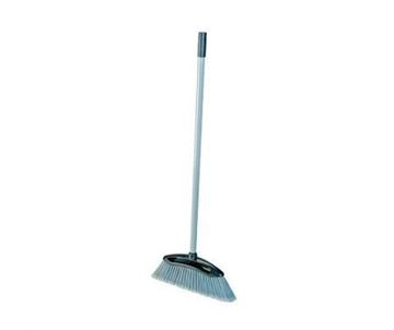 Picture of 101042 Lobby Brush
