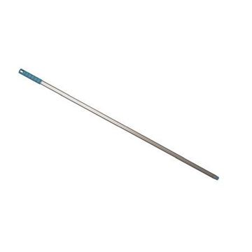Picture of ALH7 1360mm Handle Blue