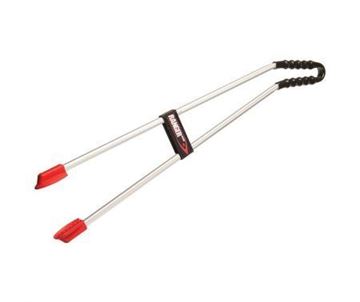 Picture of OFLP8805L Litter Picker Tongs 88cm 32635