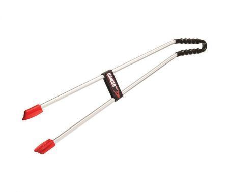 Picture of OFLP8805L Litter Picker Tongs 88cm 32635